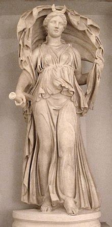 selene mythology wikipedia